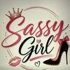 sassygirlwear